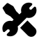 /cassidy/GlobalProtect-openconnect/raw/commit/e6383916c7c28756207619c257da2a7c6a12f993/GPClient/settings_icon.png